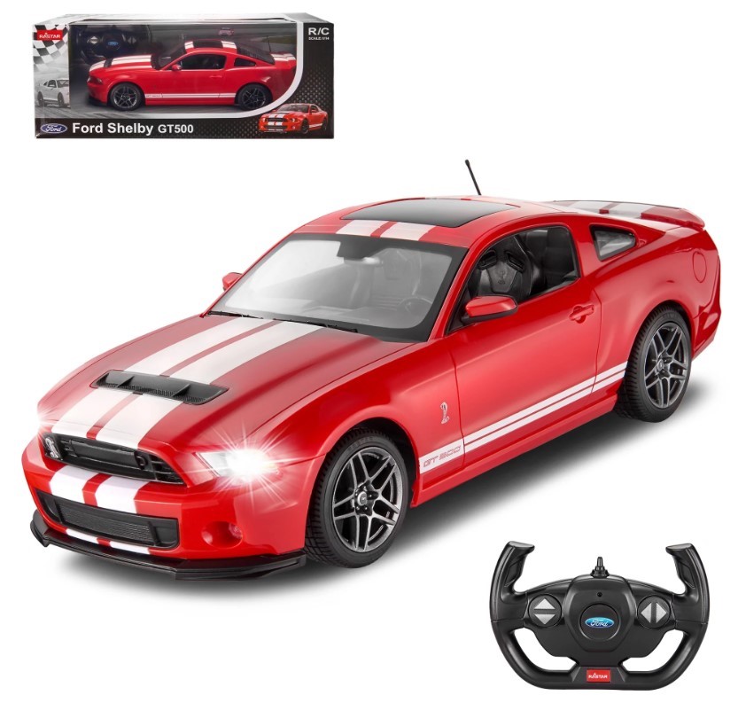 véhicule téléguidé