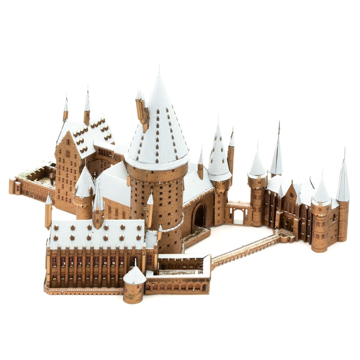 Harry Potter Chateau De Poudlard Passe Temps 3000 Harry Potter Chateau De Poudlard Passe Temps 3000