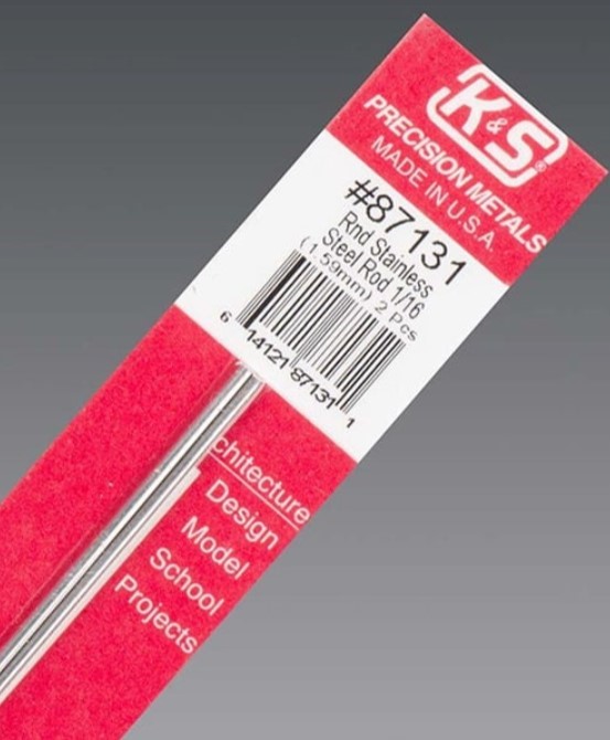 Tige Ronde En Acier Inoxydable 316, Arbre Droit De Meulage, Longueur 100-550mm M3 M4 M5 M6 M8 M10 M12 M14 M15 M16 M18 M20 (Color : 330mm, Size : 14mm - 8