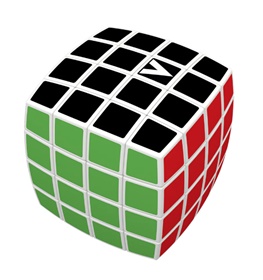 000203