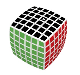 000241