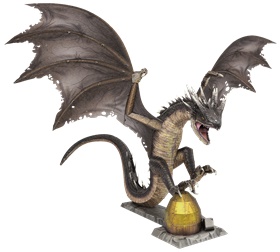 0005686_hungarian-horntail_1200