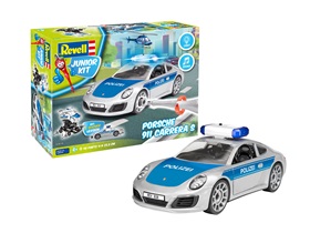00818_kmpw_porsche_911_polizei