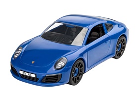 00821_smpw_porsche_911_carrera_s