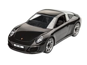 00822_smpw_porsche_911_targa_4s
