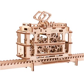 01-tram-puzzle-3d-mecanique-en-bois-ugears-france-600x600