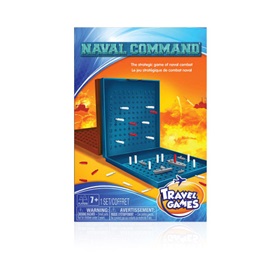 01122-naval-commande