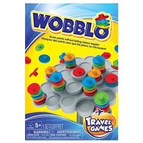 01122-wobblo