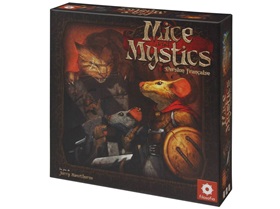 017-mice-and-mystics_oada_2048x1528