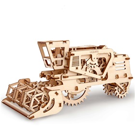 02-combine-ugears