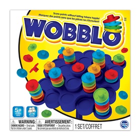 02980b_wobblo