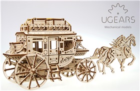 03-ugears-stagecoach
