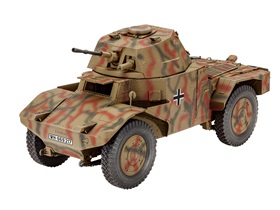 03259_smpw_armoured_scout_vehicle_p204
