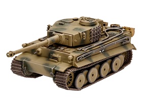 03262_smpw_pzkpfw_vi_ausf_h_tiger