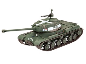 03269_smpw_soviet_heavy_tank_is2