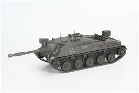 03276_m_kanonenjagdpanzer