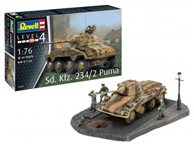 03288_kmw_sd_kfz_234_2_puma