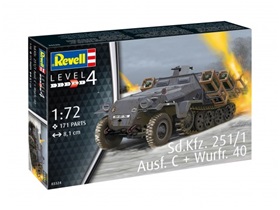 03324_kpw_sd_kfz_251_1_ausf_c_u_wurfr_40