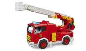 03472
