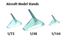 03800notfinal-aircraftmodelstands