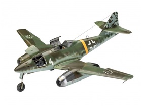 03875_mpw_messerschmitt_me262_a_1_a_2_schwalbe