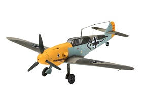 03893_mpw_messerschmitt_bf109_f_2