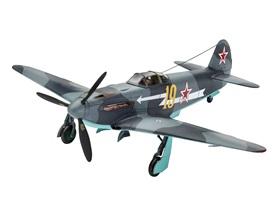 03894_mpw_yakovlev_yak_3