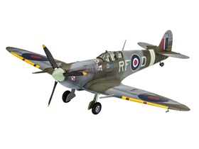 03897_smpw_spitfire_mk_vb