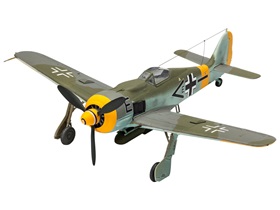 03898_smpw_focke_wulf_fw_190_f_8