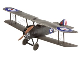 03906_smpw_sopwith_f1_camel