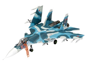 03911_smpw_sukhoi_su_33_flanker_d