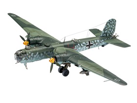 03913_smpw_heinkel_he177_a_5_greif