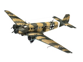 03918_smpw_junkers_ju52_3m_transport