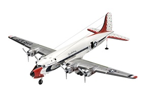 03920_smpw_c_54d_thunderbirds_platinum_edition