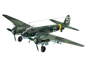 03935_smpw_junkers_ju88_a4