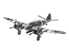 03943_smpw_bristol_beaufighter_tf_x