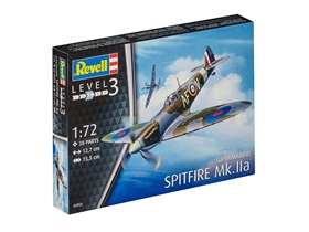 03953_kpw_spitfire_mk_iia