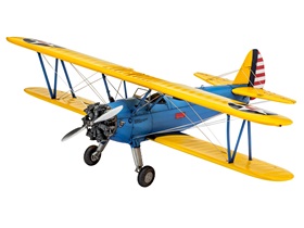 03957_smpw_stearman_pt_17_kaydet