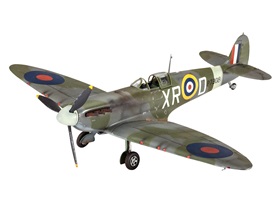 03959_smpw_spitfire_mk_ii