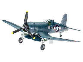 03983_smpw_f4u_1d_corsair