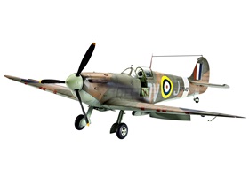 03986_smpw_supermarine_spitfire_mk_iia