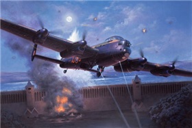 04295_i_lancaster_dam_buster