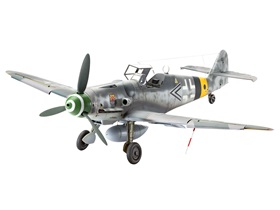 04665_smpw_messerschmitt_bf109_g6