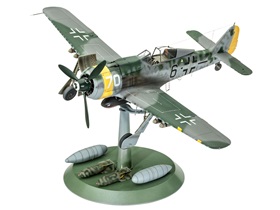 04869_smpw_focke_wulf_f_190_f8