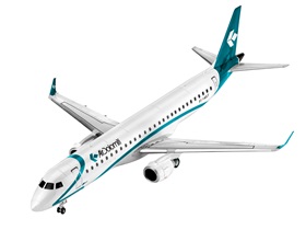 04884_smpw_embraer_erj_195
