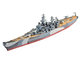 05128_smpw_battleship_uss_missouri_wwii