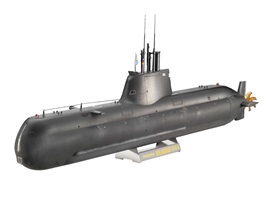 05153_smpw_submarine_class_214