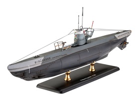 05155_smpw_german_submarine_type_iib_1943