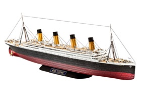 05210_smrpw_rms_titanic