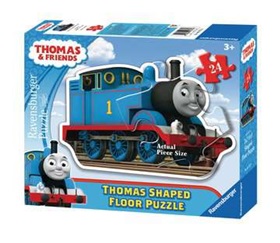 05372-thomas-the-tank-engine